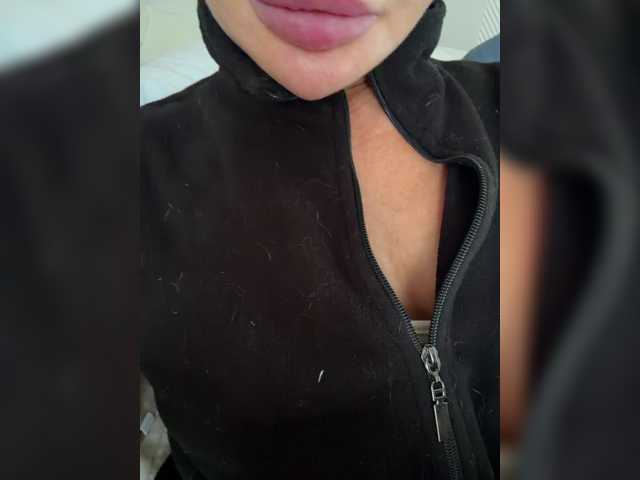 Ekaterina2221