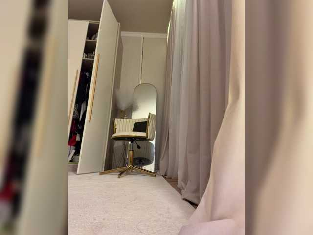 Live трансляция Ekaterina2221 - slutnetki.online