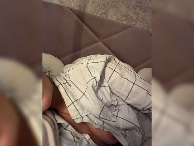 go to chat with Ekaterina2221