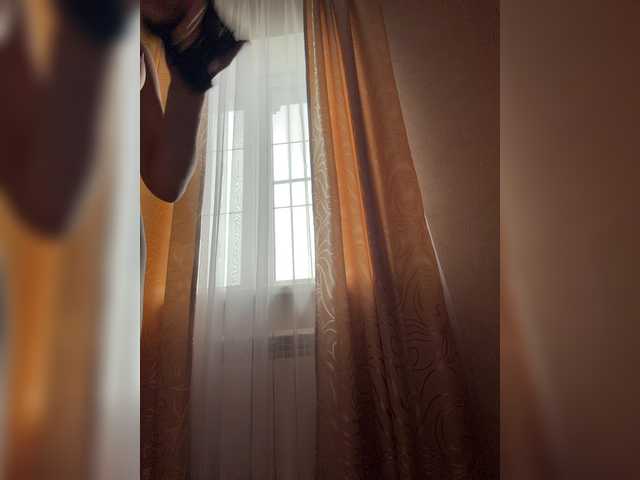 aniram2221 live cam on BongaCams
