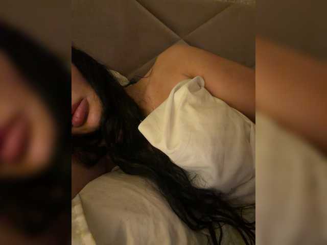 Ekaterina2221