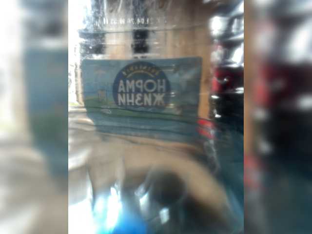 aniram2221