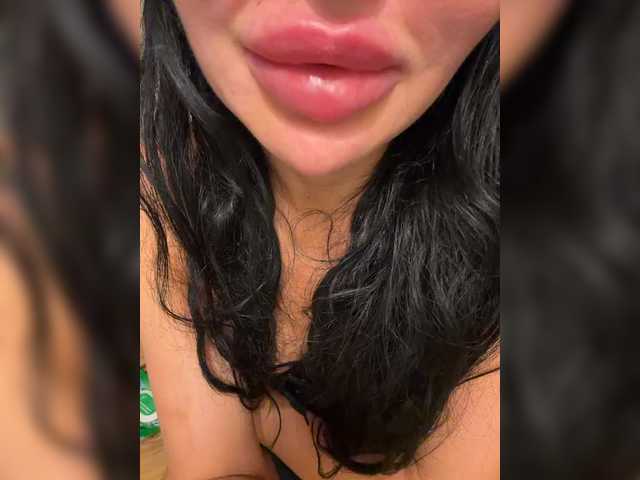 Ekaterina2221