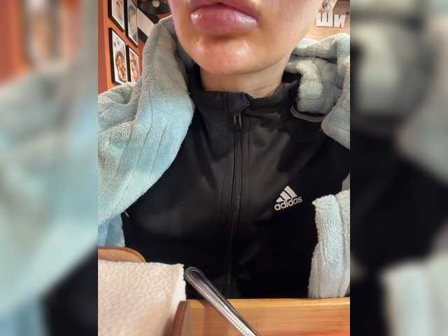 aniram2221