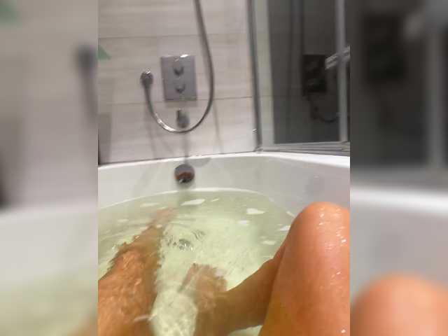 Ekaterina2221