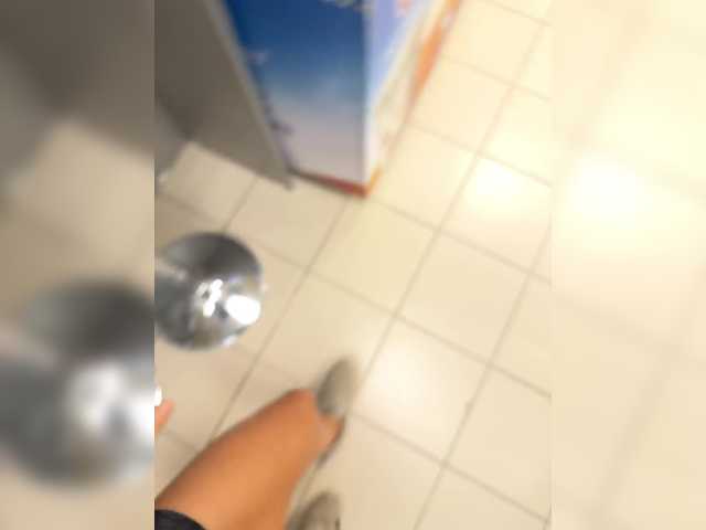 Live трансляция Ekaterina2221 - slutnetki.online