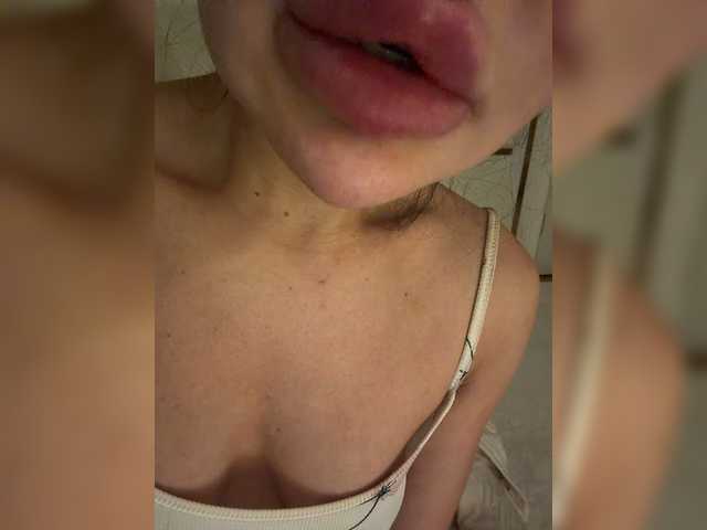 Ekaterina2221