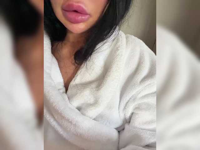 aniram2221 live cam on BongaCams