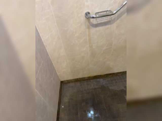 aniram2221 live cam on BongaCams