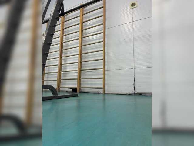 aniram2221 live cam on BongaCams