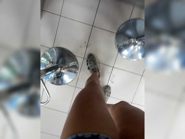 aniram2221 live cam on BongaCams