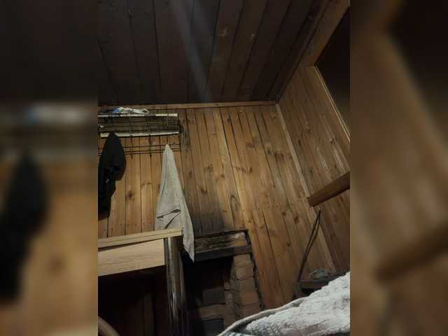 Ekaterina2221