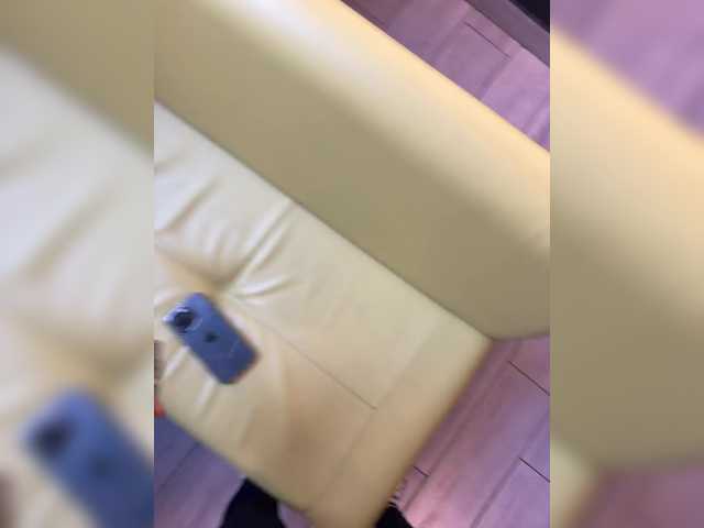 Ekaterina2221 live cam preview