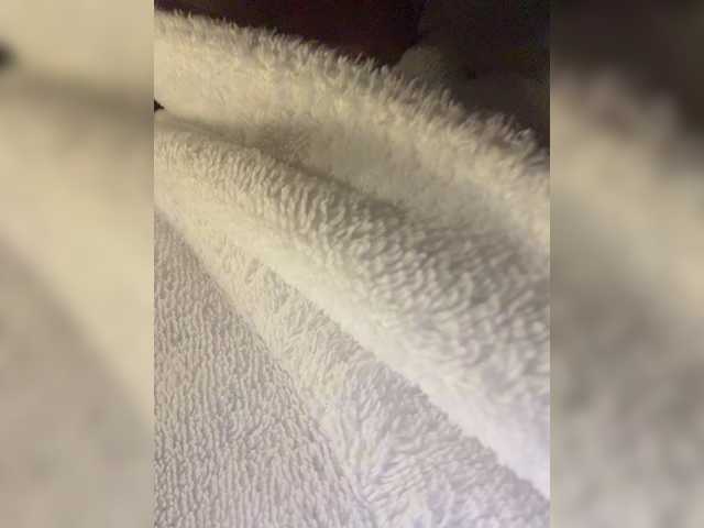 Aniram2221
