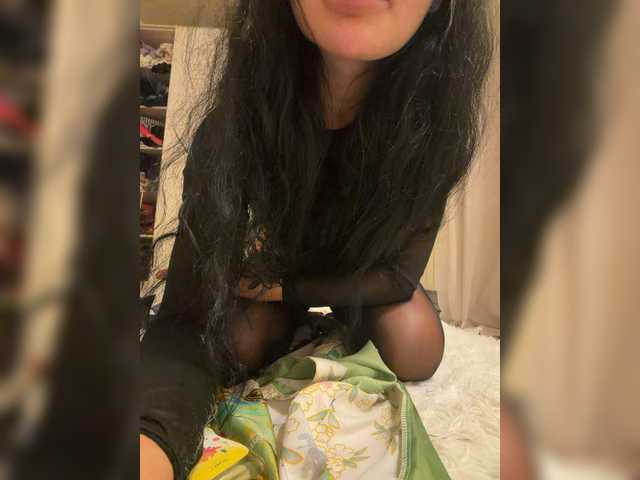 go to chat with Ekaterina2221