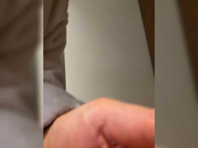 aniram2221 live sex