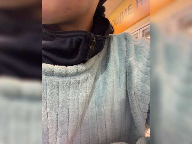 aniram2221 live cam on BongaCams