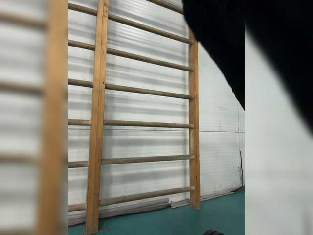 Live трансляция Ekaterina2221 - slutnetki.online