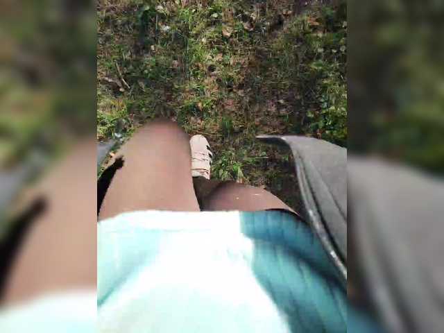 aniram2221's BongaCams show and profile