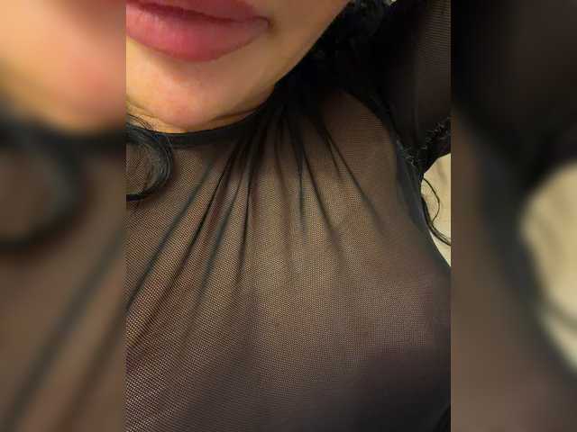 Ekaterina2221
