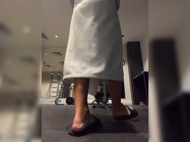 Ekaterina2221