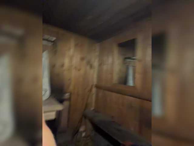 Live трансляция Ekaterina2221 - slutnetki.online