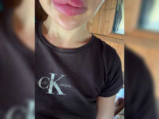 Ekaterina2221