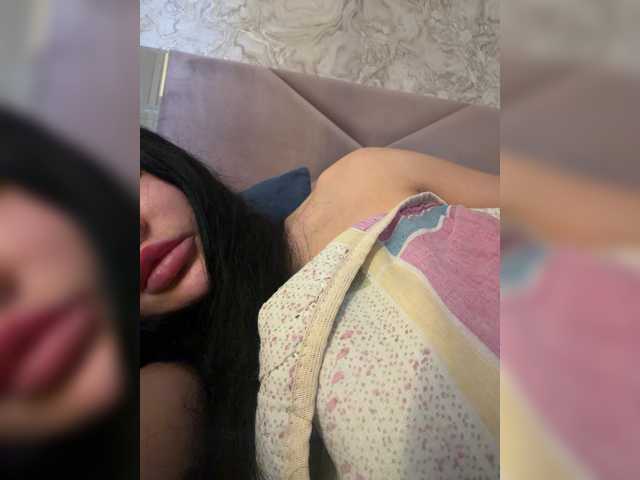aniram2221