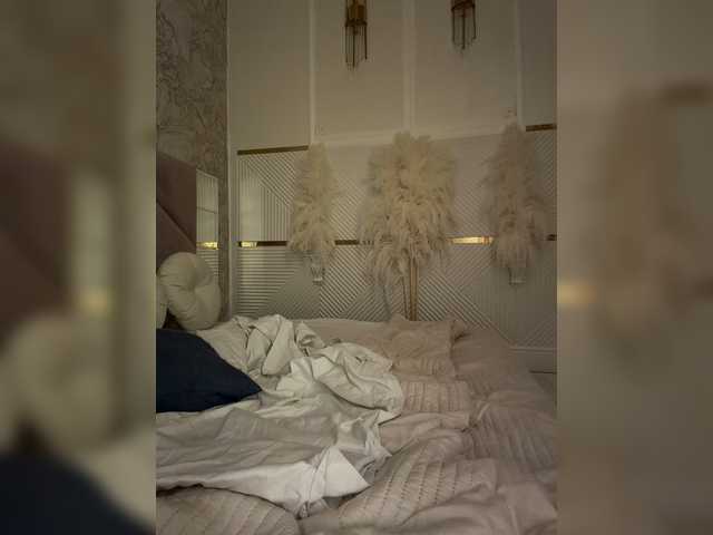 aniram2221 live cam on BongaCams