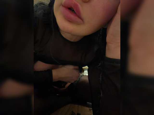 aniram2221 live webcam show