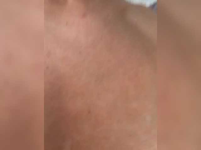Ekaterina2221