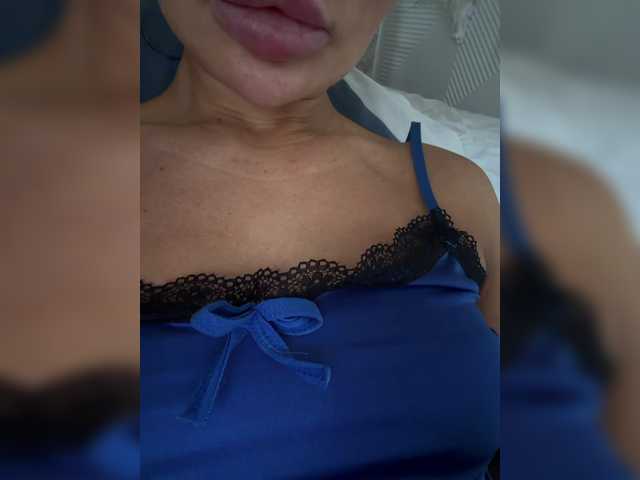 Ekaterina2221