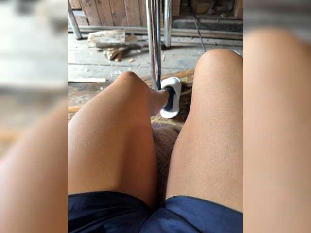 aniram2221 live webcam show