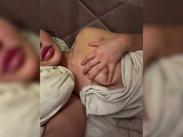 Ekaterina2221