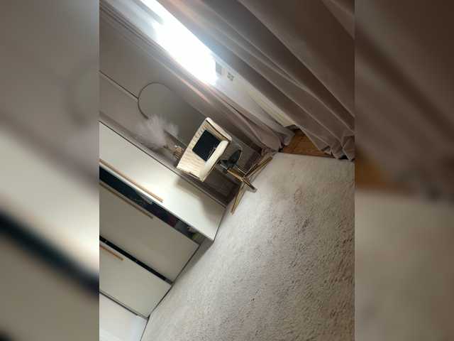 aniram2221 live cam on BongaCams