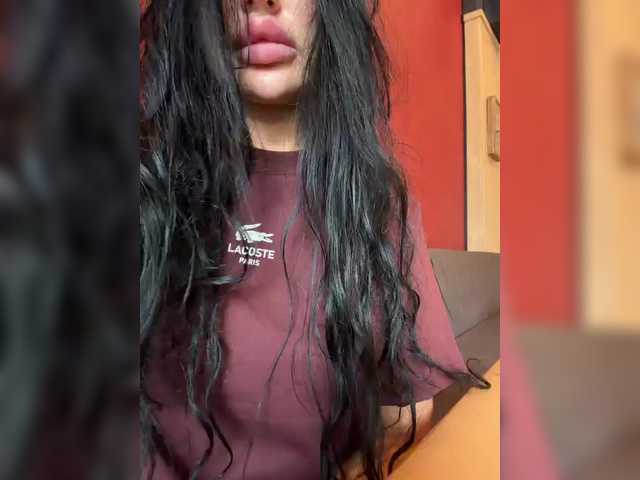 Ekaterina2221