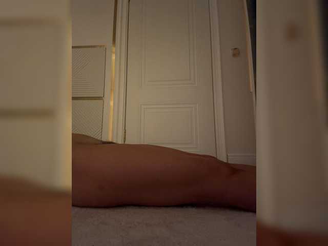 aniram2221 live cam on BongaCams