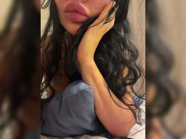 aniram2221 online