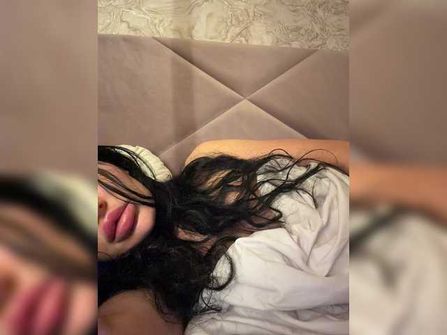 Preview of ekaterina2221