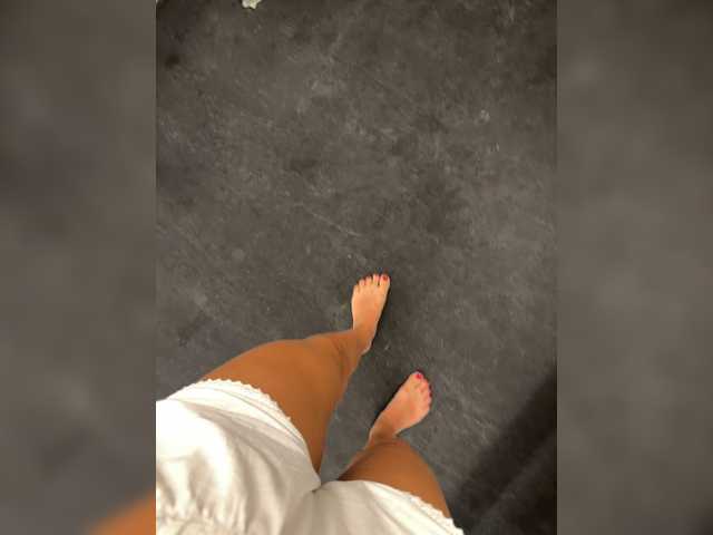 Ekaterina2221