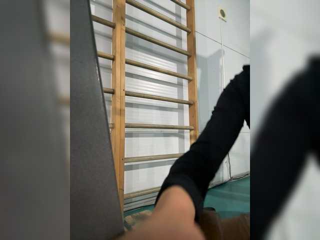 Ekaterina2221 webcam