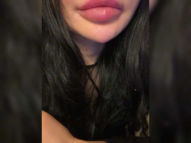 aniram2221's BongaCams show and profile