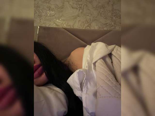 aniram2221