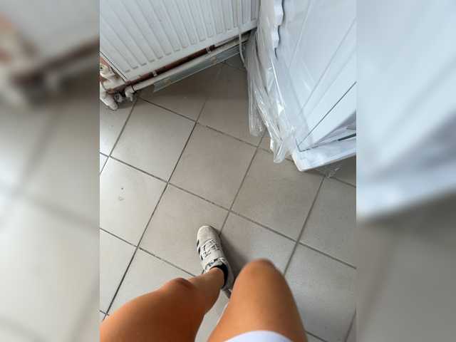 Live трансляция Ekaterina2221 - slutnetki.online
