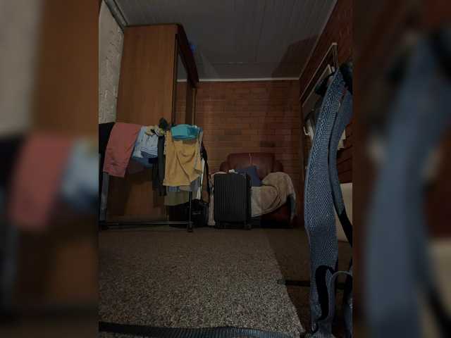 Ekaterina2221
