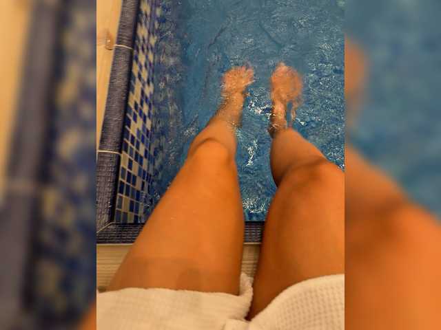 aniram2221 live sex