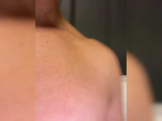 aniram2221 live cam on BongaCams