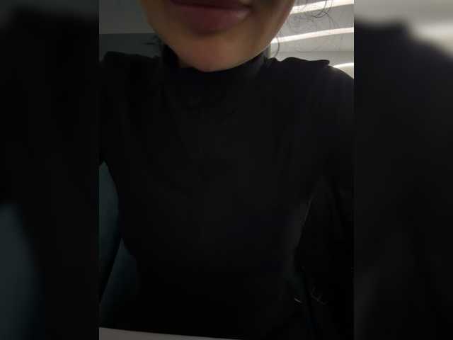 pornolabs aniram2221