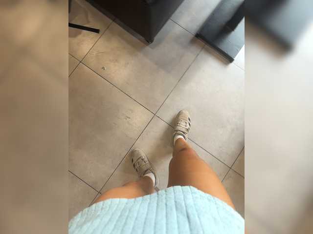 aniram2221 live cam on BongaCams
