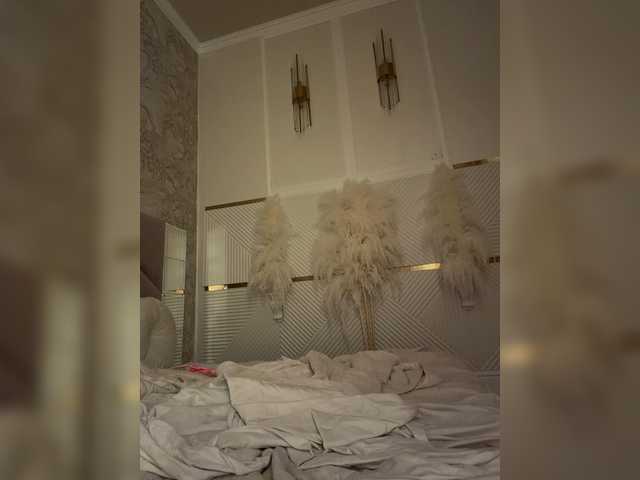 Ekaterina2221 live webcam show